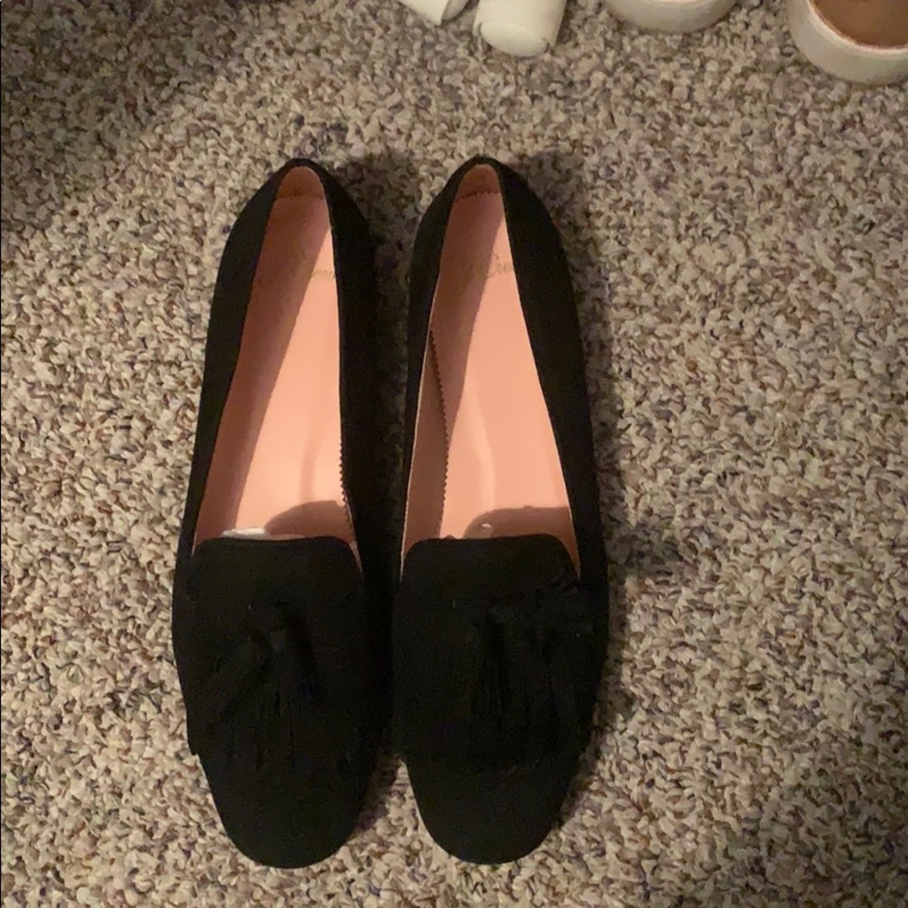 JCrew size 10